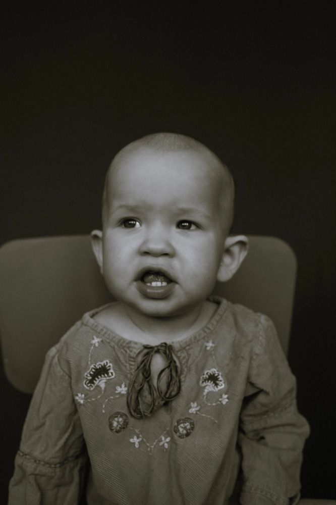 Photograph by Ольга