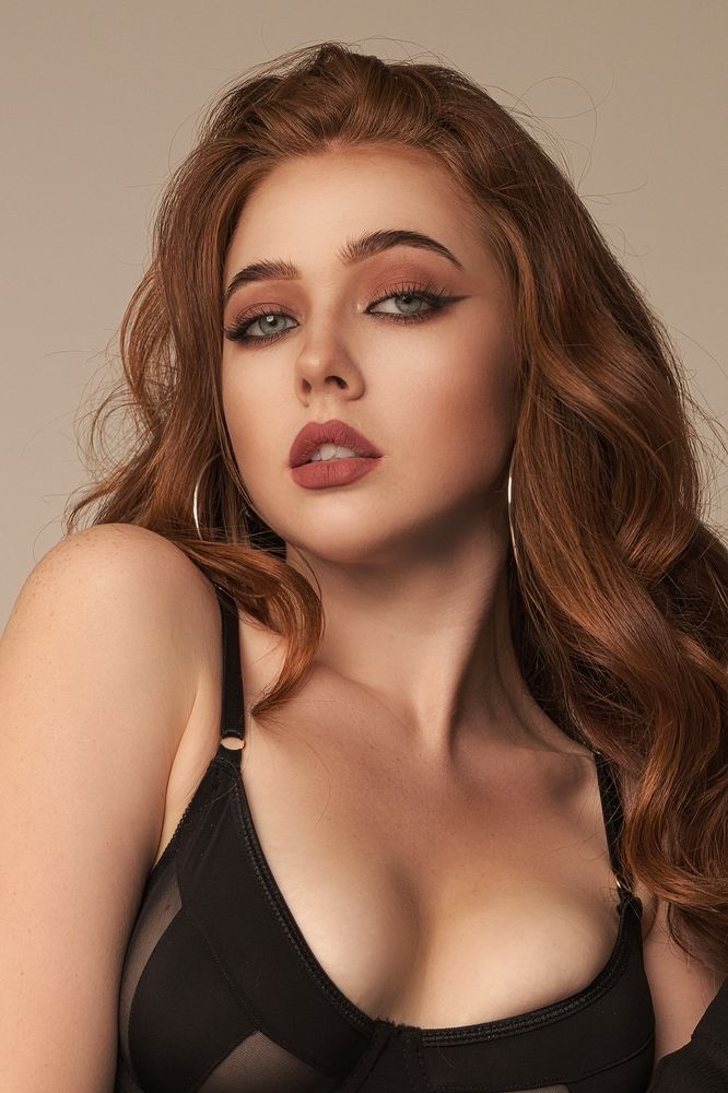 Photograph by Влад Розенталь