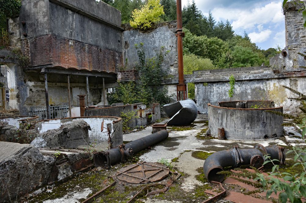 Фотография автора YANN JACOB