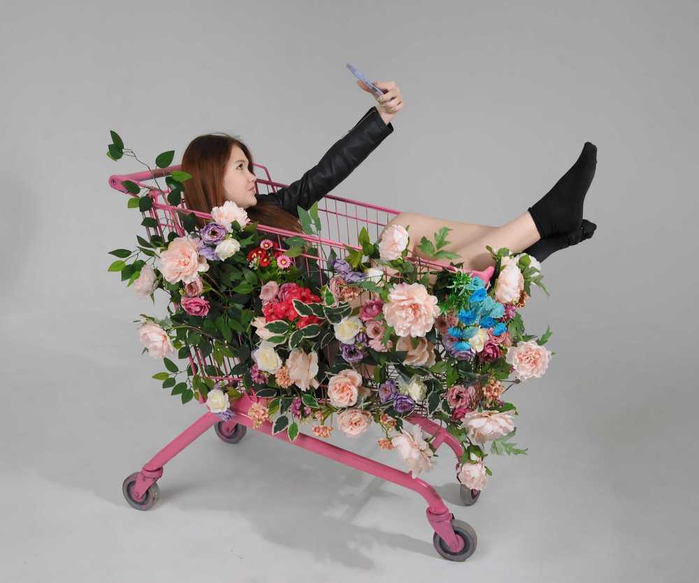 Photograph by Светлана Горчакова