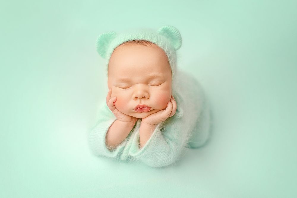 Photograph by Yelena Seibert