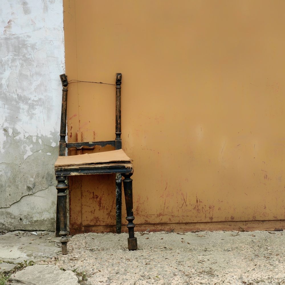 Photograph by Юрий Полушин