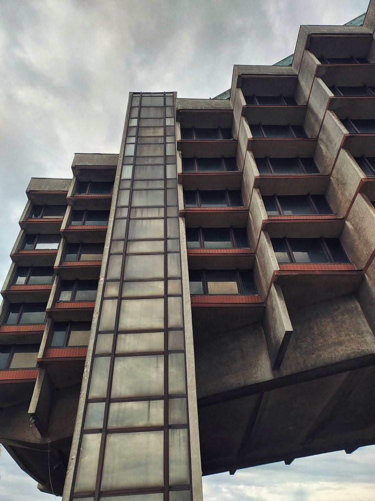 Photograph by Наталия Дроздова