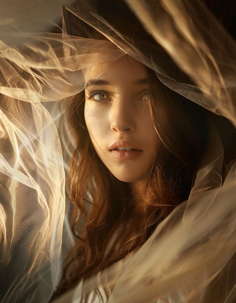 Photograph by Эльвира Грызлова