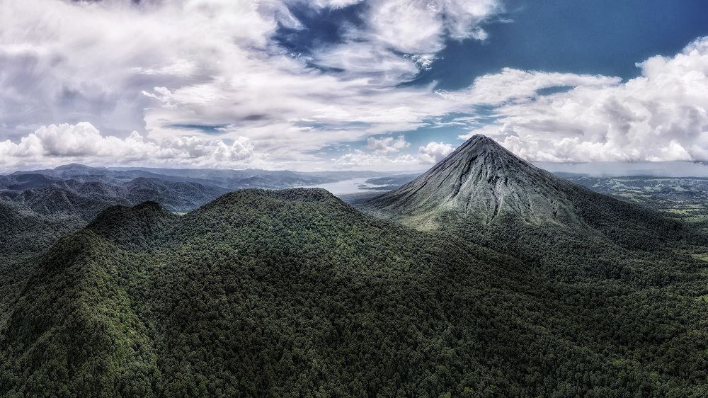 Photograph by Александр Белогаев