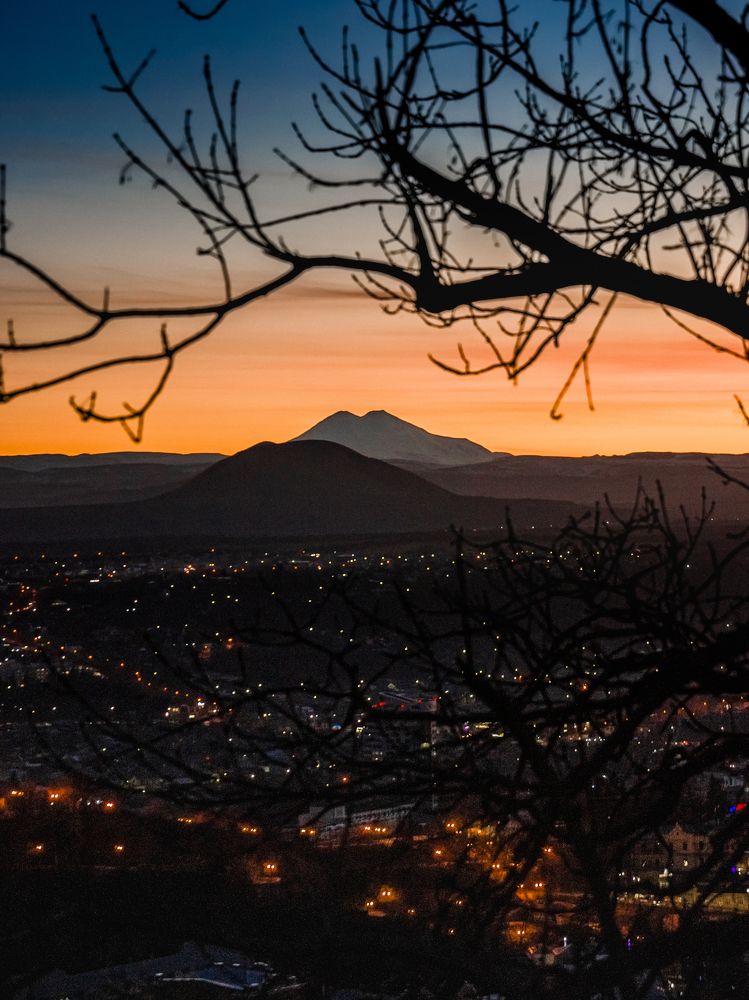 Фотография автора Павел Арсеев