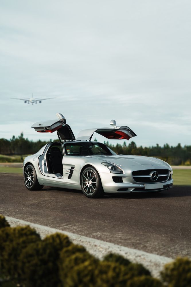 Photograph by Евгений