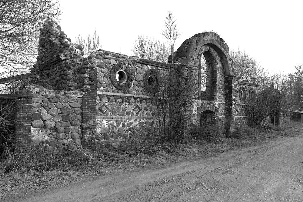 Photograph by Смирнов Алексей