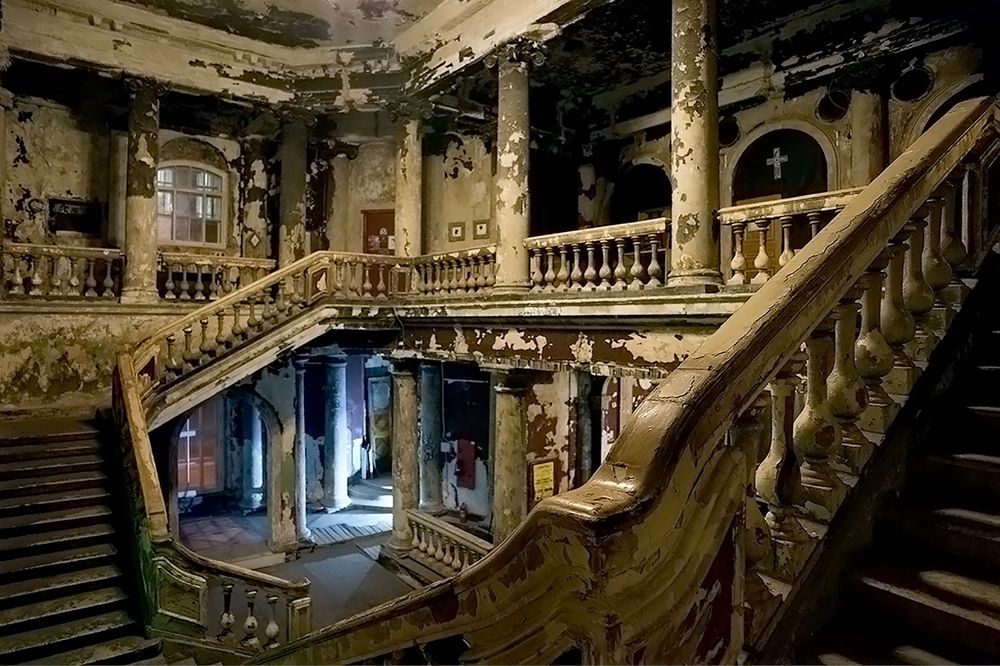 Photograph by Смирнов Алексей