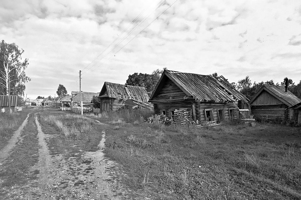 Photograph by Смирнов Алексей