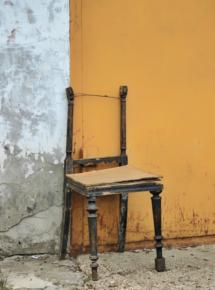 Photograph by Юрий Полушин