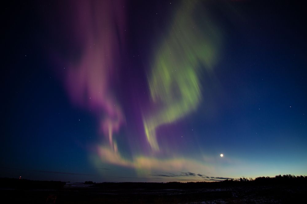 Photograph by Наталия Колтакова