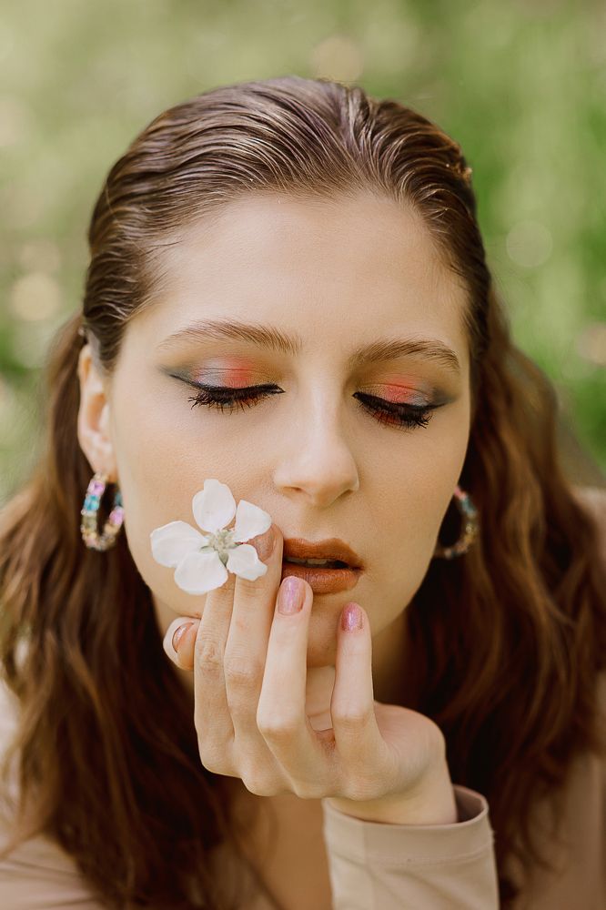 Фотография автора Надежда Воробьёва