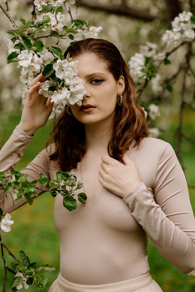 Фотография автора Надежда Воробьёва