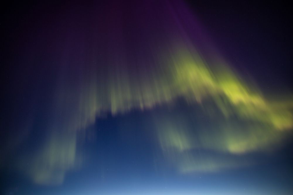 Photograph by Наталия Колтакова