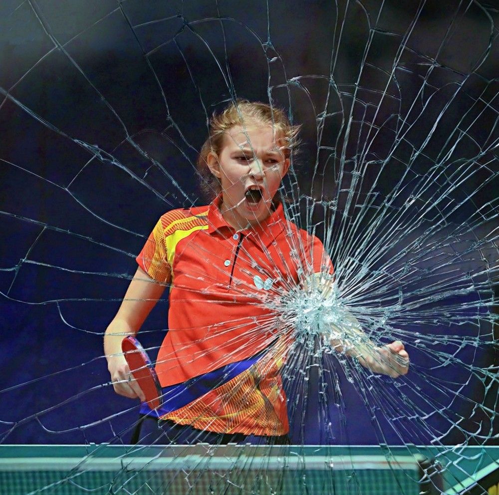 Photograph by Сергей Ключарёв