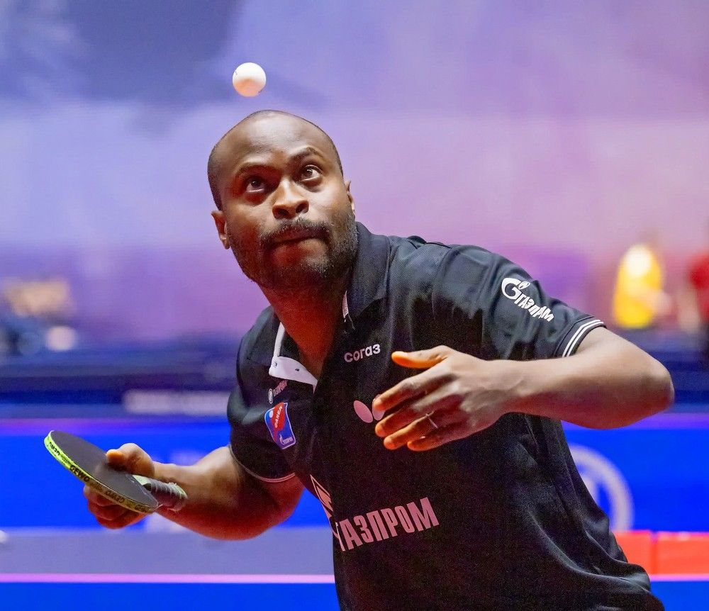 Photograph by Сергей Ключарёв