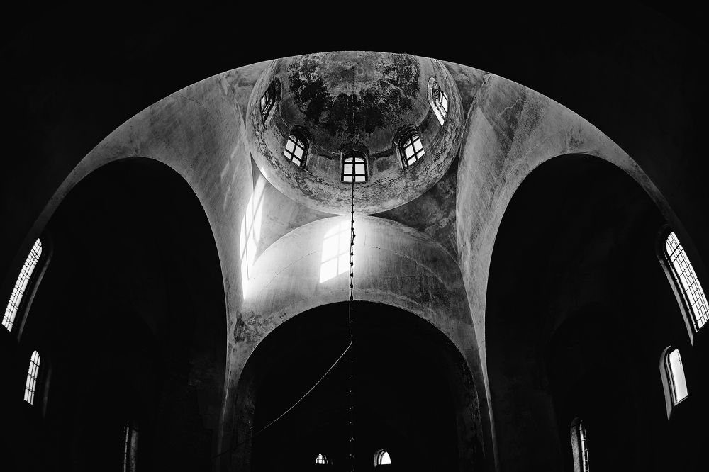 Фотография автора Александр Жданов