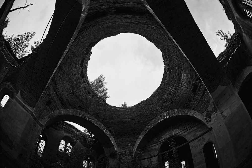 Фотография автора Александр Жданов