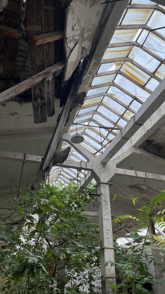 Photograph by Tadijan Ovcarov