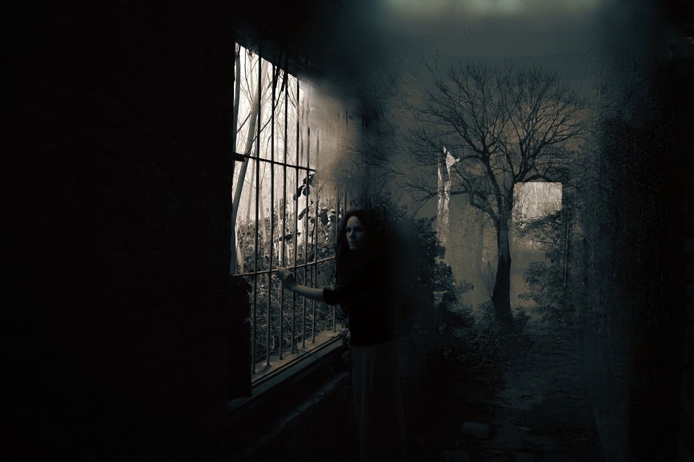 Photograph by Jozef Kiác