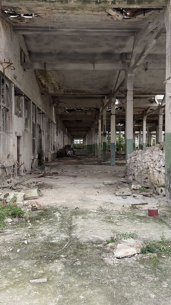 Photograph by Tadijan Ovcarov