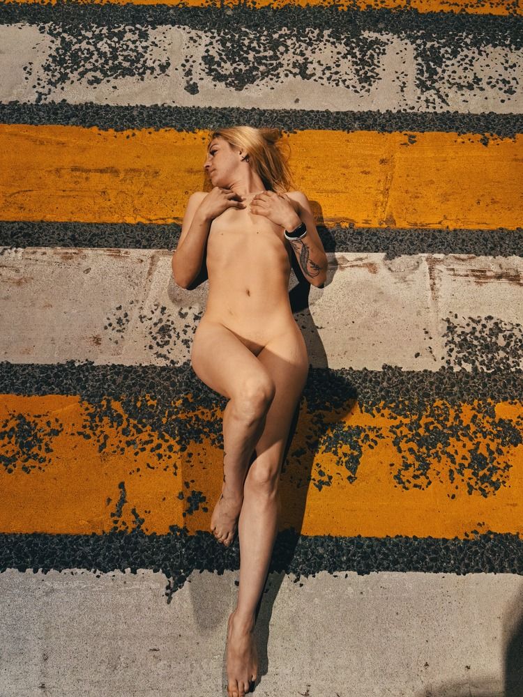 Photograph by Евгения Гриднева