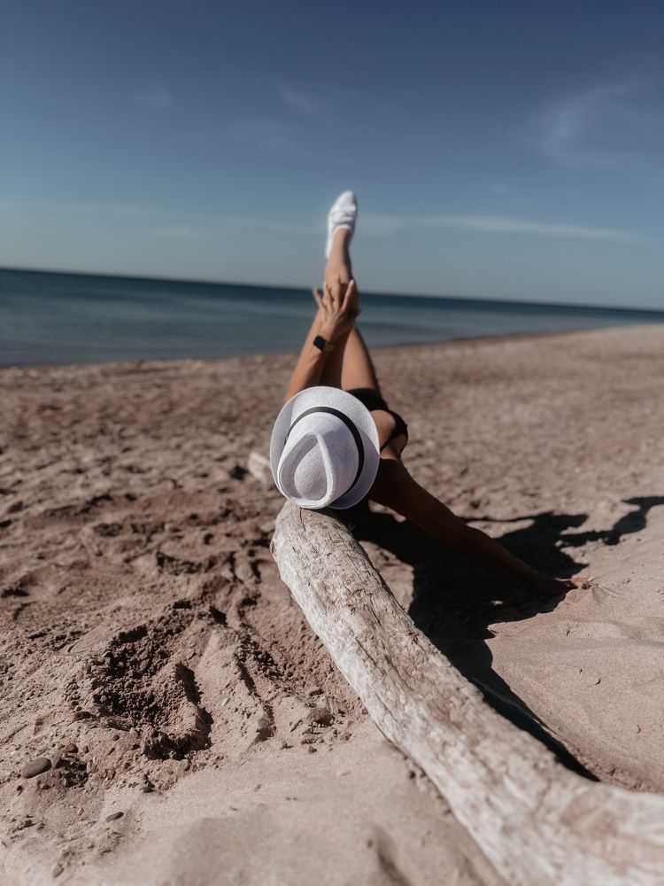 Фотография автора Komarov Svyatoslav