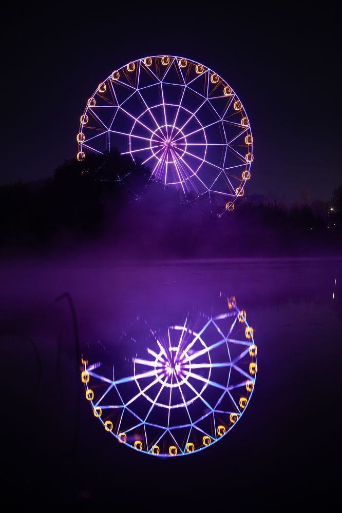 Photograph by Сергей Каретин