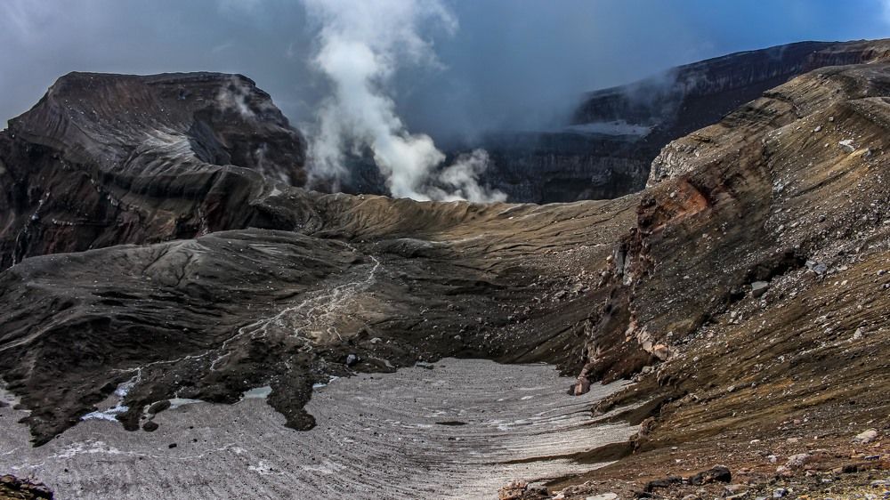 Фотография автора Александр Довганюк
