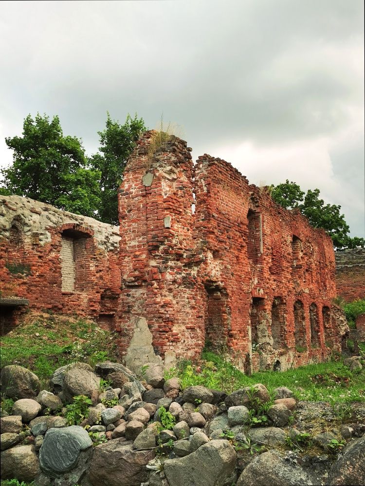 Photograph by Наталия Питолина