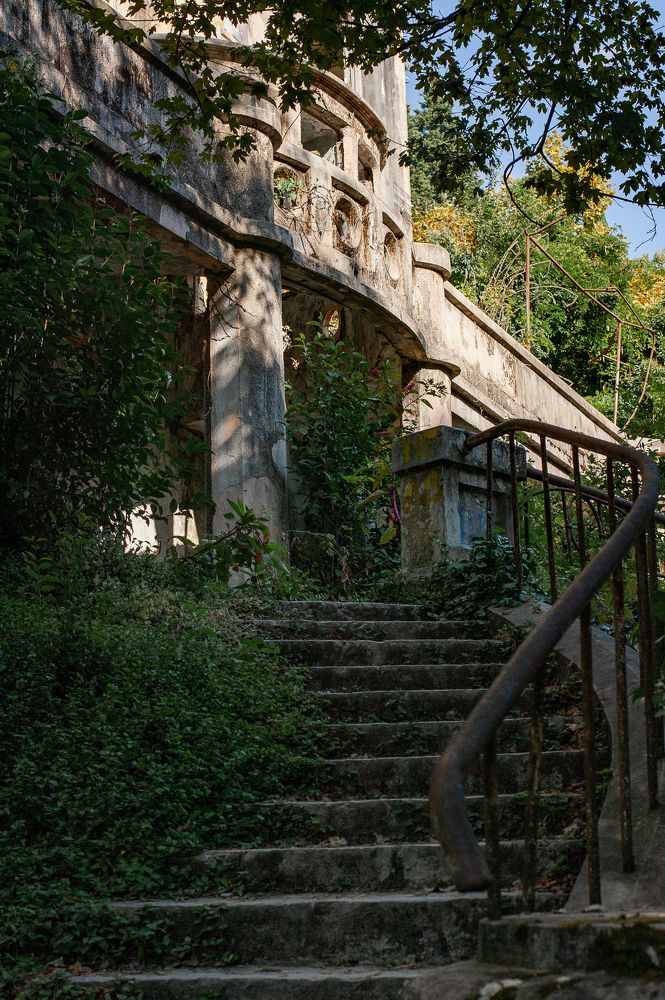 Фотография автора Елена Ефименко