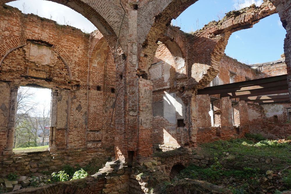 Photograph by Татьяна Медведева