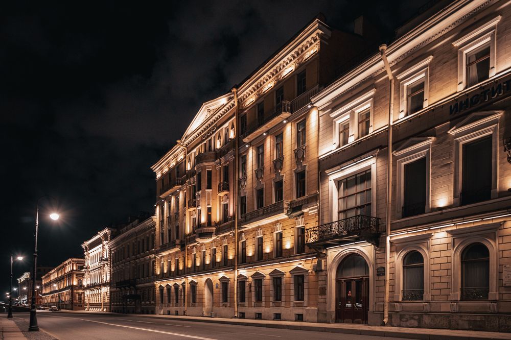 Photograph by Олег Крец