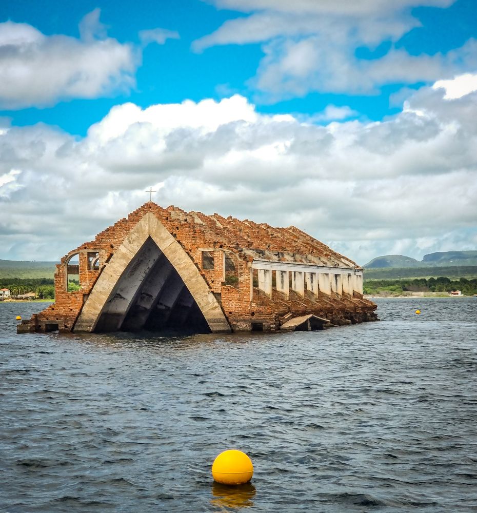 Фотография автора Walfrido Alexandre