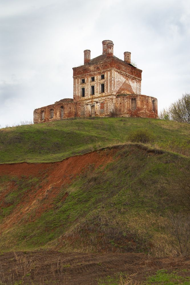 Photograph by Елена Коврижных