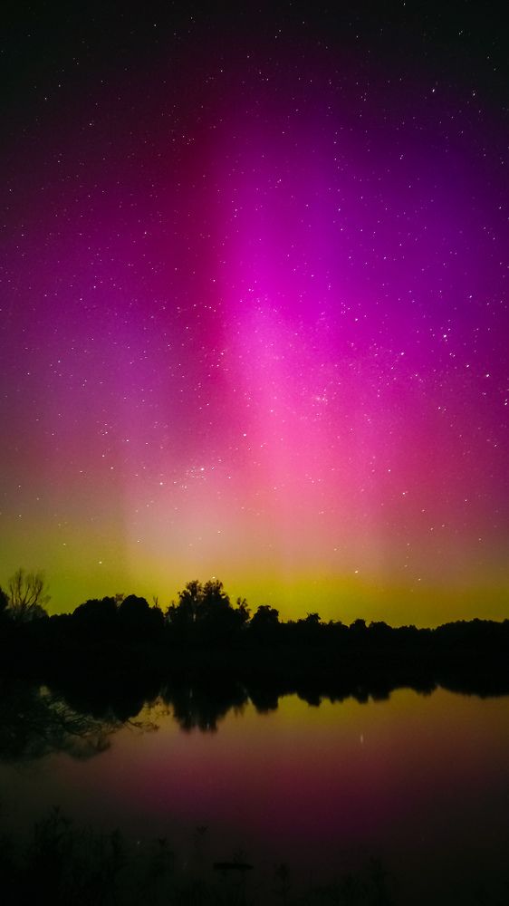 Photograph by Сергей Морозов