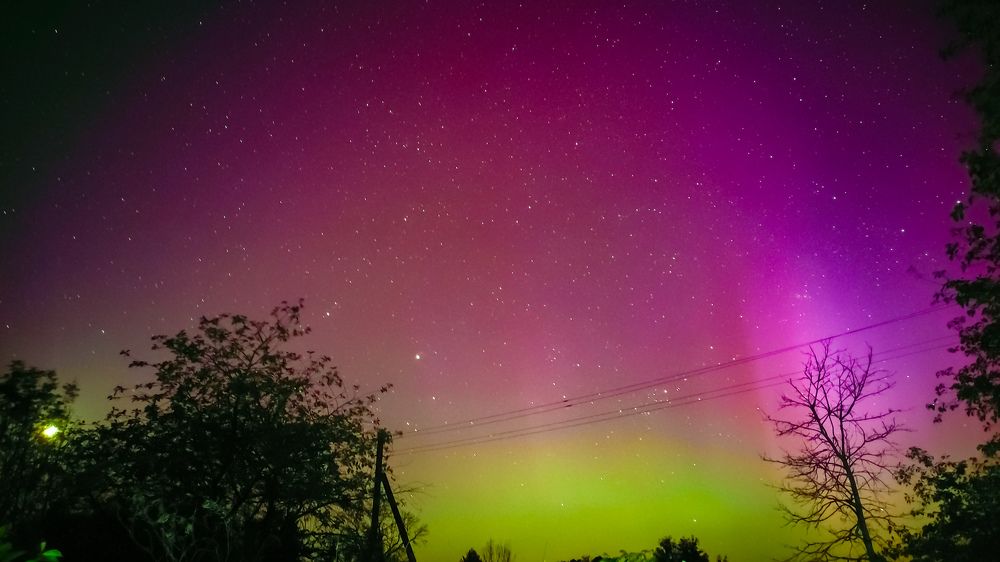 Photograph by Сергей Морозов