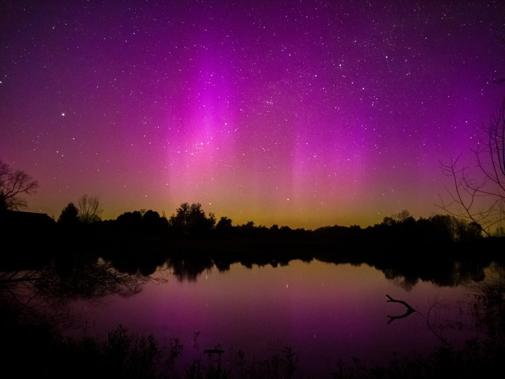 Photograph by Сергей Морозов