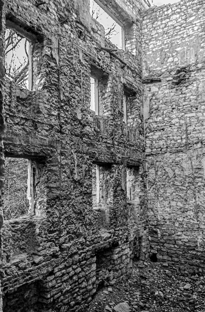 Photograph by Сергей Христинич