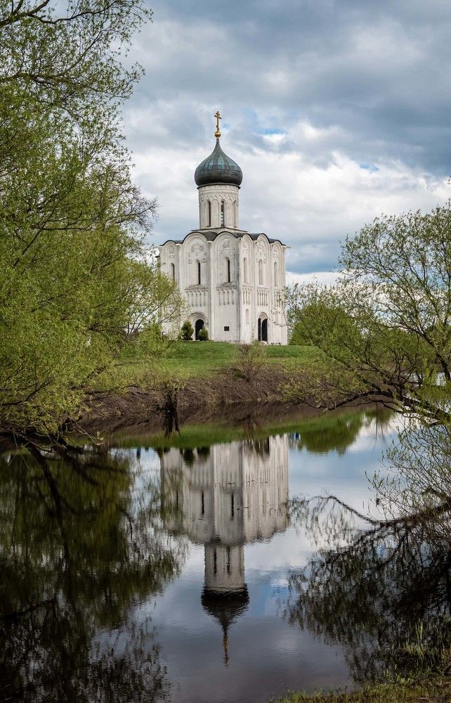 Photograph by Ирина Бандалет