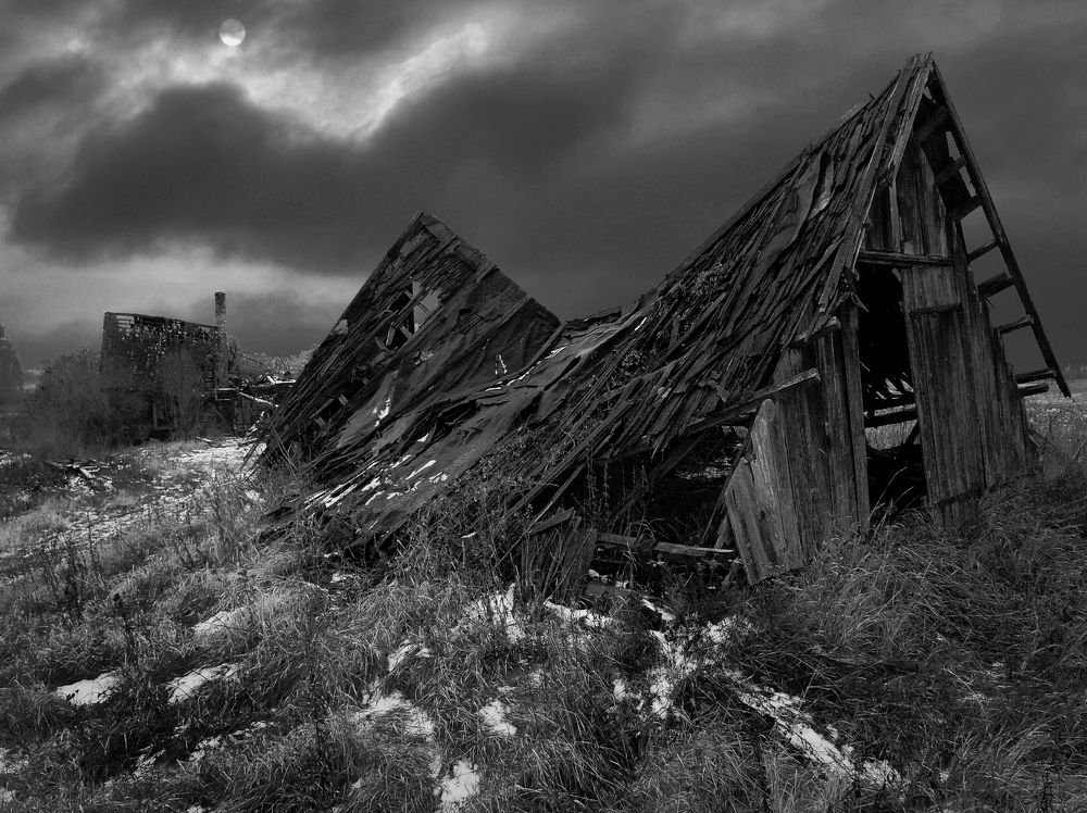 Photograph by Juris Buklovskis