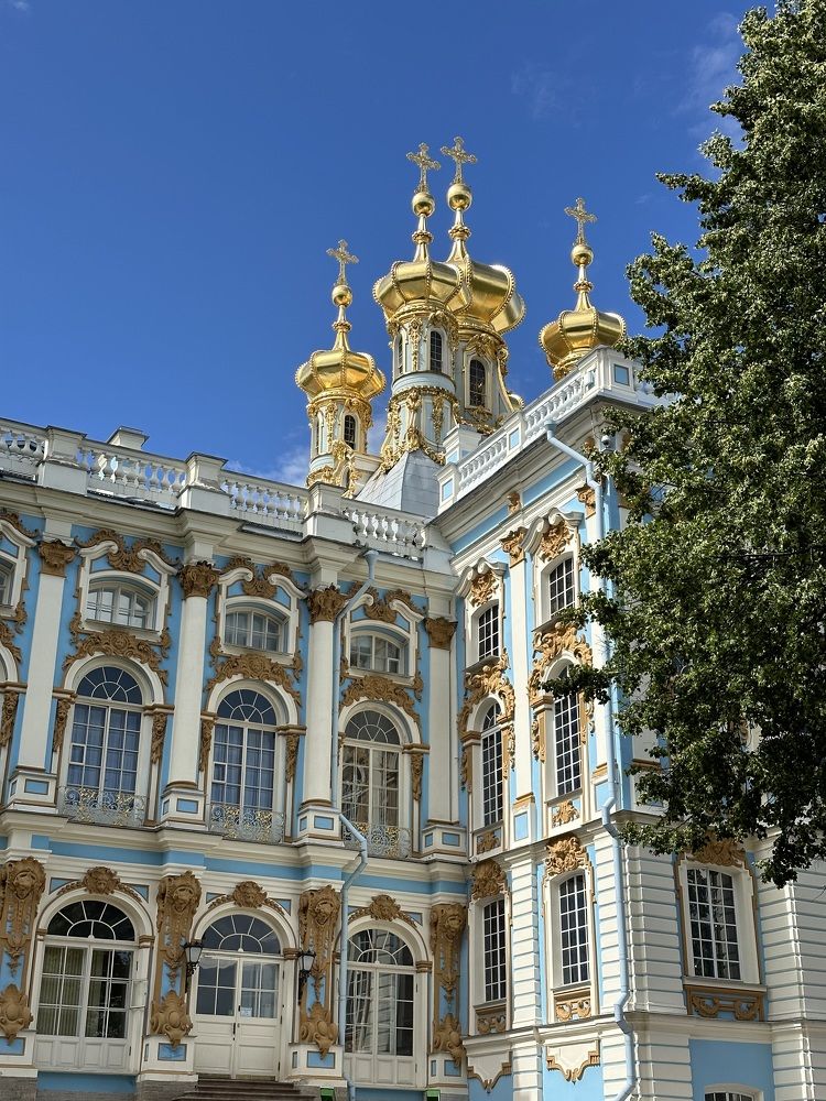 Photograph by Лиана Романчук