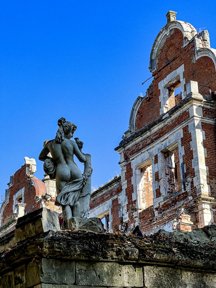 Photograph by Татьяна Зенина