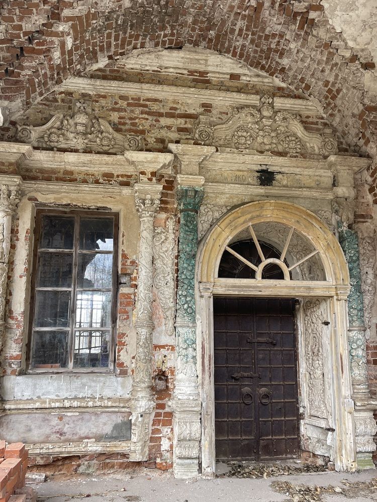 Photograph by Елена Чебан