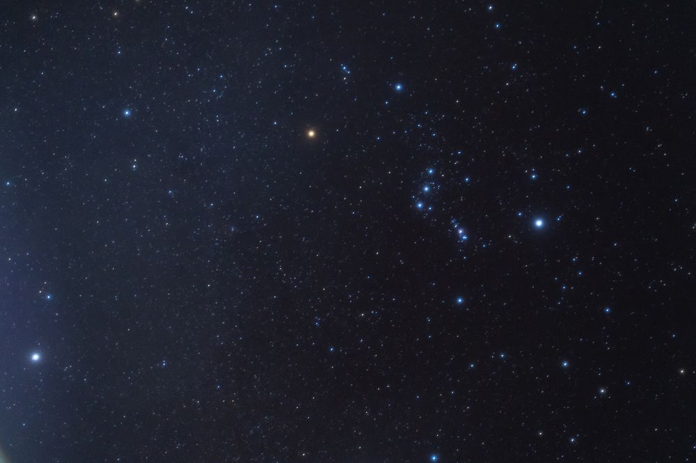 Photograph by Jeferson Muñoz Navia