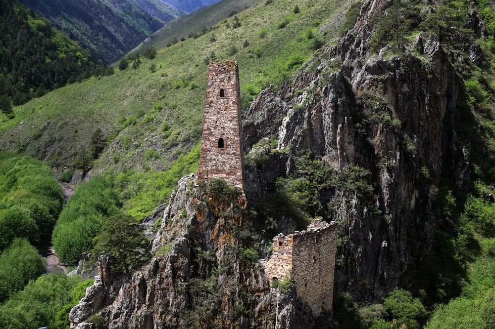 Photograph by Лада Денисова