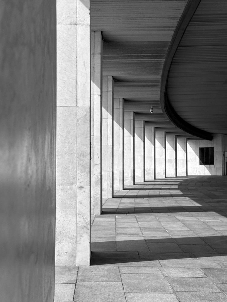 Фотография автора Юрий Пустовит