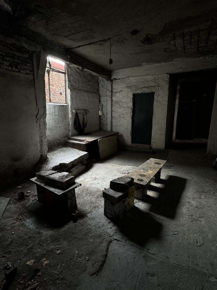 Фотография автора Selman korun