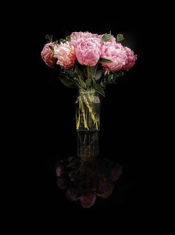 Photograph by Ольга